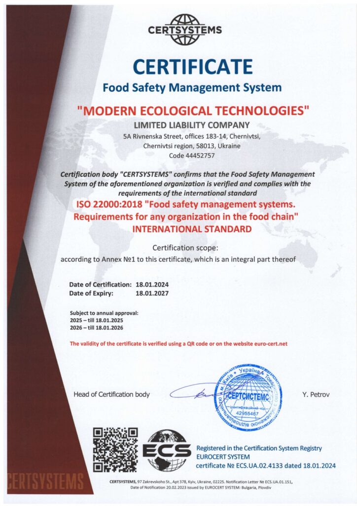 ISO 22000-2018_page-0001